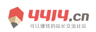 陵水黎族娱乐网